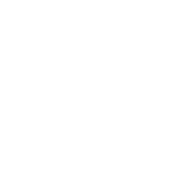 Logo of estate yountville