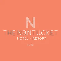 Logo of the nantucket hotel & resort