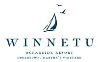 Logo of winnetu oceanside resort