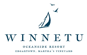 Logo of winnetu oceanside resort