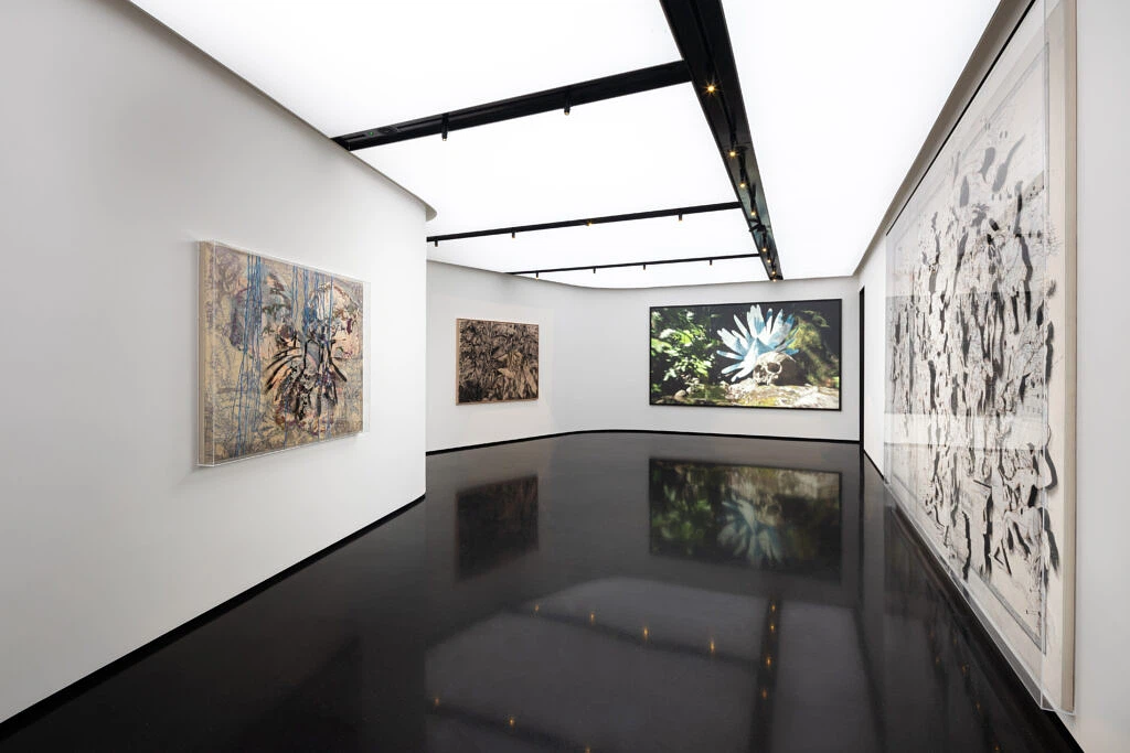 Photo of art'otel rome piazza sallustio