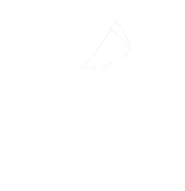 Logo of fusion resort & villas da nang