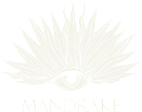 Logo of the mandrake