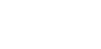 Logo of monaci delle terre nere