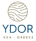 Logo of ydor hotel & spa