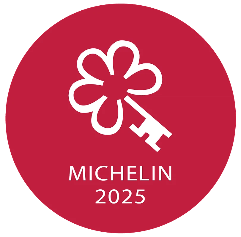 Photo of hotel metropole venezia