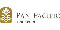 Logo of pan pacific singapore marina square