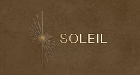 Logo of soleil nile cruise