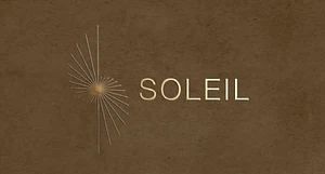 Logo of soleil nile cruise