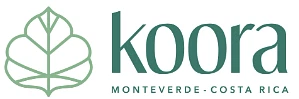 Logo of koora hotel