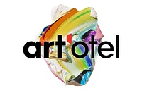 Logo of art'otel rome piazza sallustio