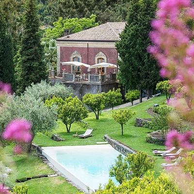 Photo of Monaci delle Terre Nere