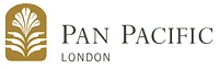 Logo of pan pacific london