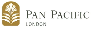 Logo of pan pacific london