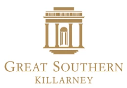 Logo of great southern killarney