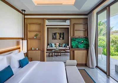 Photo of Maia Resort Quy Nhon