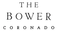 Logo of the bower