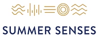 Logo of summer senses paros