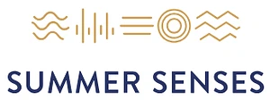 Logo of summer senses paros