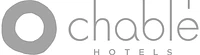 Logo of casa chablé